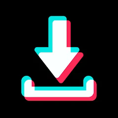SnapTik(TikTok��ˮӡ���ع���)v3.9.0