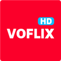 voflix���׷��ٷ�����v2.1.9
