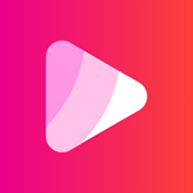 CoolDrama�̾纣���3.1.16