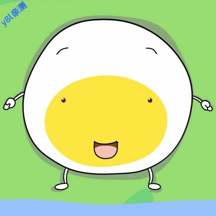 ���������ⰲװ�����°汾v1.1.3