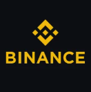 Binance������2026���°�v3.14.6