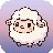 mumupub AI����ٷ���������v1.2.7