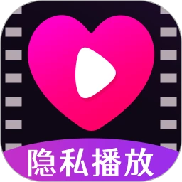 ˽�˿�ɲ����������ֻ���v1.0.4