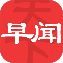 ���������¼��ٰ����°�v1.7.5.a