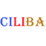 ������ciliba���°汾����v1.8.0