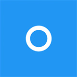 ciptv���°�����v1.2.0