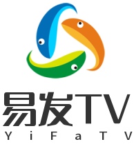 �׷�����ֱ��app�ٷ��������°汾v1.0.0