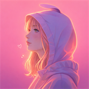 Savana ai��������v1.0.44