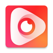 ����Ӱ��app�ٷ�����v3.6.2