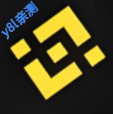 b����Ͷ�������ٷ���v3.14.6