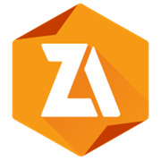 zarchiverpro��ɫ������v1.0.11