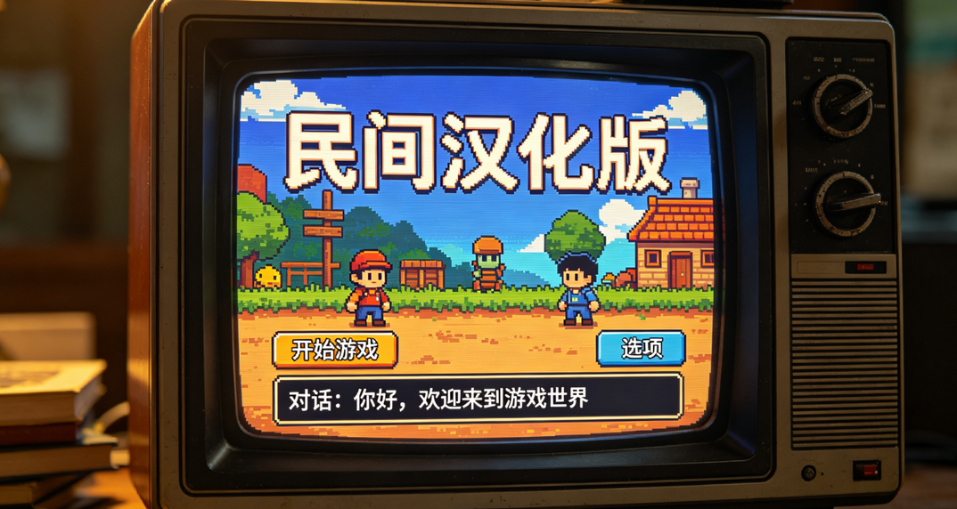 ��人����Ϸ