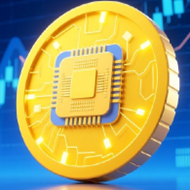 binance�����APP�ٷ���������v3.14.6