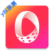 zerotv�̾�ƽ̨�ٷ���v1.1.0
