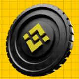 binance��Ӷ��APP�ٷ�����v3.14.6