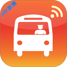 ���Ϲ���app���°�����v7.4.3
