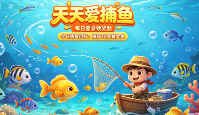 ���찮������ô��¼ ���찮�������з��