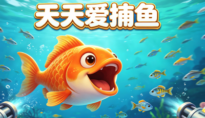 ���찮������ô׬Ǯ ���찮������ô������