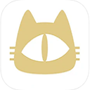cpp�޲��ٷ�app����v3.26.1
