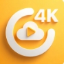 ����Ӱ�Ӵ�ȫ���׷��app���ذ�װv3.0.3