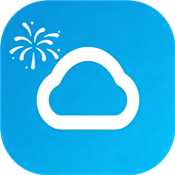 �̻�����app��������v1.0