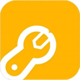 gmhz6cn�����䰲׿����v5.1.0