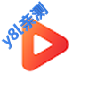 EverShort�̾���ý��ƽ̨�ٷ���1.0.8