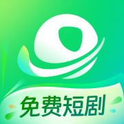 ��ѿ��Ѷ̾�vip������v3.9.5