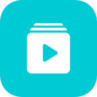 weversealbums��װ��v1.9.5