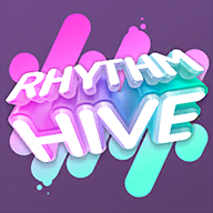 hybe����rhythm hive���°�����2026v2026.4.0