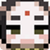 H�������h-goddess-anomaly��Ϸ�ֻ���v1.0.0