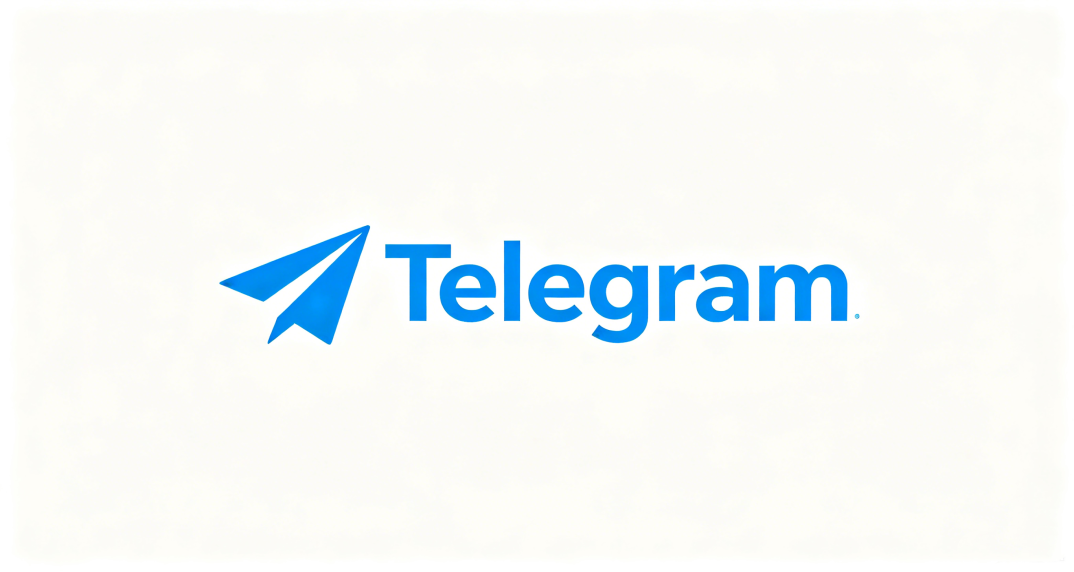 telegram