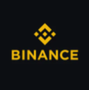 binanceUSDT����APP���°�����v3.14.6