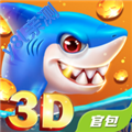 ����籩���޿񱩰�v5.2.1