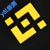 B��API���������ٷ���v3.14.6