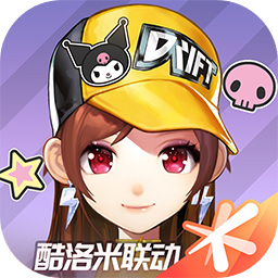 qq�ɳ����ذ�װ����ٷ���v1.56.0.38635