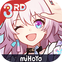 ����������°汾v4.2.0