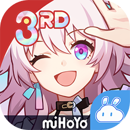������������°�����v4.2.0