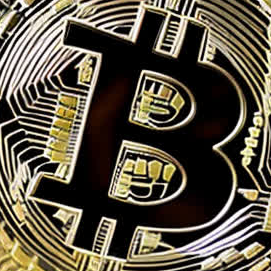 B��pay�����ٷ�����v3.14.6