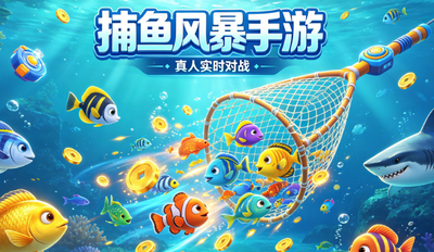 ����籩��ô���� ����籩��������