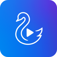 �����Ƶ������ٷ���v4.3.4