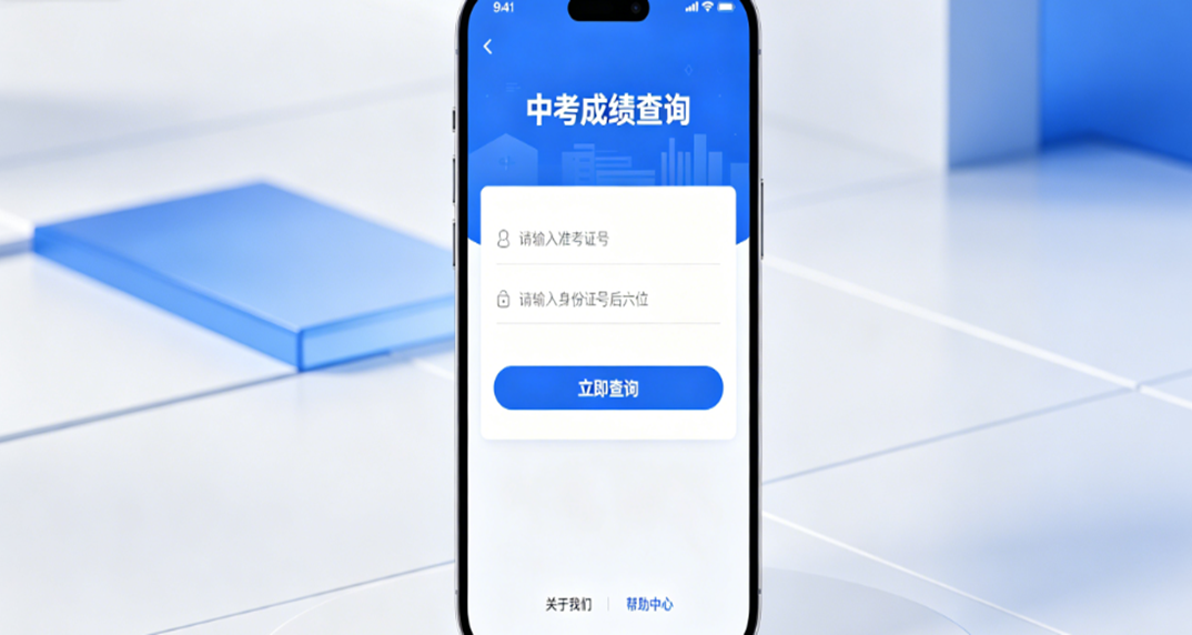 ���Բ��п��ɼ�app��ȫ