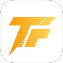 tfamily�����������°汾v5.0.4