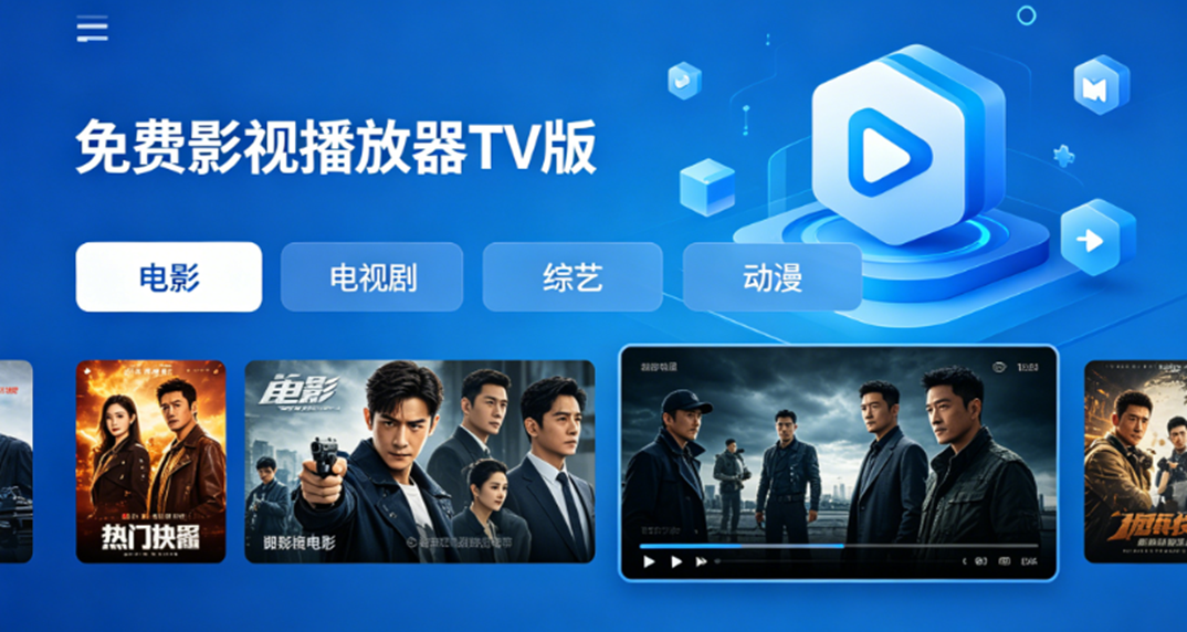 ���Ӱ�Ӳ�����TV���ȫ