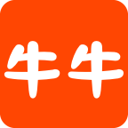 ţţ��Ƶ�ٷ�����v1.5.5
