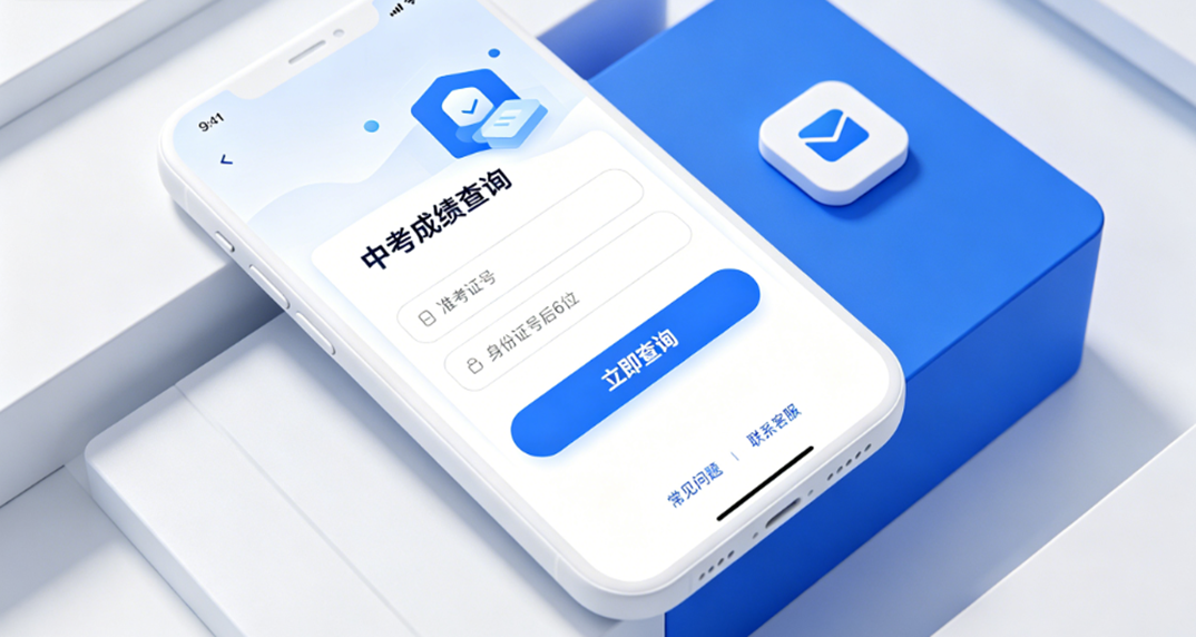 �п��ɼ���ѯ�ٷ�����APP��ȫ