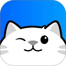 С��������׬Ǯ�����ذ�װ(С��è)v3.2.1