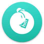 ��������APP�ٷ�����v6.0.6