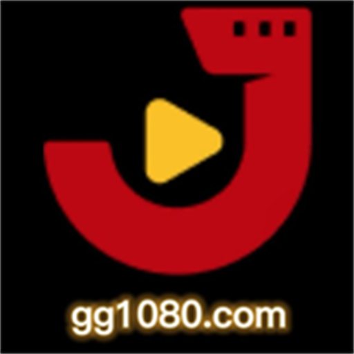 ����Ӱ�Ӵ�ȫ��Ѱ����ذ�װv6.0