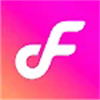 FervorFlicks�̾纣���v1.21.40